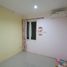 3 Schlafzimmer Haus zu verkaufen in Benowo, East Jawa, Benowo