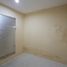 3 Schlafzimmer Haus zu verkaufen in Benowo, East Jawa, Benowo