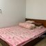 2 chambre Condominium for sale in Thach Thang, Hai Chau, Thach Thang