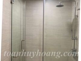 2 Schlafzimmer Appartement zu verkaufen in Hai Chau, Da Nang, Thach Thang