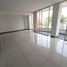 3 Schlafzimmer Wohnung zu verkaufen in Medellin, Antioquia, Medellin