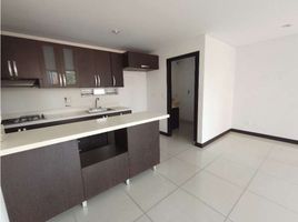 3 Schlafzimmer Wohnung zu verkaufen in Medellin, Antioquia, Medellin