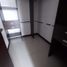 3 Schlafzimmer Wohnung zu verkaufen in Medellin, Antioquia, Medellin