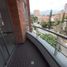 3 Schlafzimmer Wohnung zu verkaufen in Medellin, Antioquia, Medellin