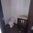 3 Schlafzimmer Wohnung zu verkaufen in Medellin, Antioquia, Medellin