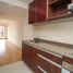 1 Bedroom Apartment for sale in Federal Capital, Buenos Aires, Federal Capital