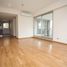 1 Bedroom Apartment for sale in Federal Capital, Buenos Aires, Federal Capital