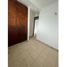 3 Habitación Apartamento en venta en Panamá, Bella Vista, Ciudad de Panamá, Panamá, Panamá