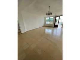 3 Habitación Apartamento en venta en Panamá, Bella Vista, Ciudad de Panamá, Panamá, Panamá