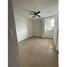 3 Habitación Apartamento en venta en Panamá, Bella Vista, Ciudad de Panamá, Panamá, Panamá