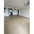 3 Habitación Apartamento en venta en Panamá, Bella Vista, Ciudad de Panamá, Panamá, Panamá