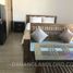 1 chambre Appartement for rent in Son Tra, Da Nang, An Hai Tay, Son Tra