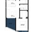 1 Schlafzimmer Appartement zu verkaufen in Tigre, Buenos Aires, Tigre