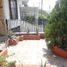 3 Bedroom House for sale in Neiva, Huila, Neiva