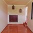 3 Bedroom House for sale in Neiva, Huila, Neiva