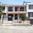 3 Bedroom Villa for sale in Neiva, Huila, Neiva, Huila