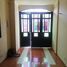 3 Bedroom House for sale in Neiva, Huila, Neiva