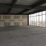 301.45 m² Office for rent in Queretaro, Queretaro, Queretaro