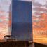 301.45 m² Office for rent in Queretaro, Queretaro, Queretaro