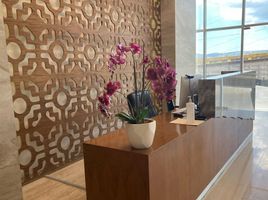 301.45 m² Office for rent in Queretaro, Queretaro, Queretaro
