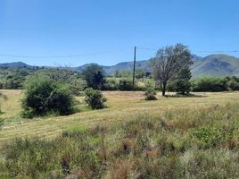  Terreno (Parcela) en venta en Cordobá, Punilla, Cordobá