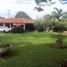 5 Bedroom Villa for sale in Cundinamarca, Bogota, Cundinamarca