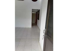 3 Habitación Casa en venta en San Pelayo, Córdoba, San Pelayo