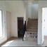 3 Schlafzimmer Haus zu verkaufen in Pamulang, Banten, Pamulang, Tangerang, Banten