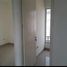 3 Schlafzimmer Haus zu verkaufen in Pamulang, Banten, Pamulang, Tangerang, Banten