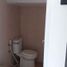 3 Schlafzimmer Haus zu verkaufen in Pamulang, Banten, Pamulang, Tangerang, Banten