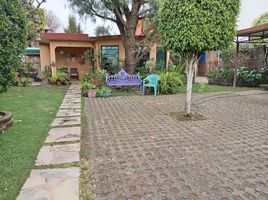 3 Schlafzimmer Villa zu verkaufen in Huitzilac, Morelos, Huitzilac