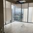 6,221 m² Office for rent in Naucalpan De Juarez, Mexico, Naucalpan De Juarez