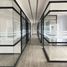 6,221 m² Office for rent in Naucalpan De Juarez, Mexico, Naucalpan De Juarez