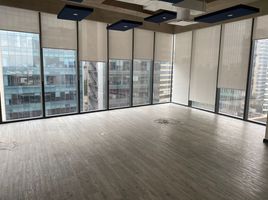 6,221 m² Office for rent in Naucalpan De Juarez, Mexico, Naucalpan De Juarez