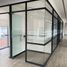 6,221 m² Office for rent in Naucalpan De Juarez, Mexico, Naucalpan De Juarez