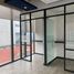 6,221 m² Office for rent in Naucalpan De Juarez, Mexico, Naucalpan De Juarez