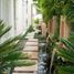  Villa for rent in An Phu, Ho Chi Minh City, An Phu