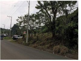  Grundstück zu verkaufen in Tuxpan, Veracruz, Tuxpan