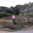  Grundstück zu verkaufen in Tuxpan, Veracruz, Tuxpan