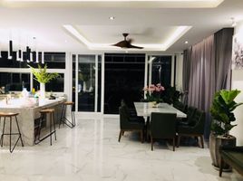 5 chambre Villa for sale in An Phu, District 2, An Phu