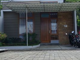 2 Bedroom House for sale in Salatiga, Jawa Tengah, Sidomukti, Salatiga