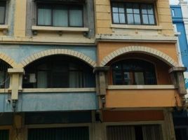  Casa en venta en Tenggilis Mejoyo, East Jawa, Tenggilis Mejoyo