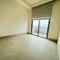 2 Schlafzimmer Appartement zu vermieten in Juan Diaz, Panama, Juan Diaz, Panama City, Panama, Panama