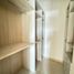 2 Schlafzimmer Appartement zu vermieten in Juan Diaz, Panama, Juan Diaz, Panama City, Panama, Panama