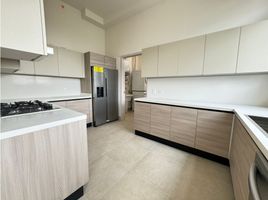 2 Schlafzimmer Appartement zu vermieten in Juan Diaz, Panama, Juan Diaz, Panama City, Panama, Panama