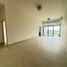 2 Schlafzimmer Appartement zu vermieten in Juan Diaz, Panama, Juan Diaz, Panama City, Panama, Panama