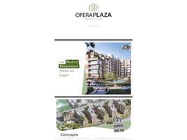 1 Schlafzimmer Appartement zu verkaufen in Capital, Cordoba, Capital, Cordoba