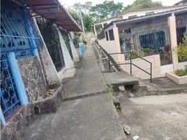 2 Schlafzimmer Haus zu vermieten in Curundu, Panama City, Curundu