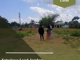  Land for sale in Sumbersari, Jember, Sumbersari