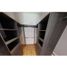 Condominium 2 chambre à vendre à Miguel Hidalgo, Mexico City, Miguel Hidalgo